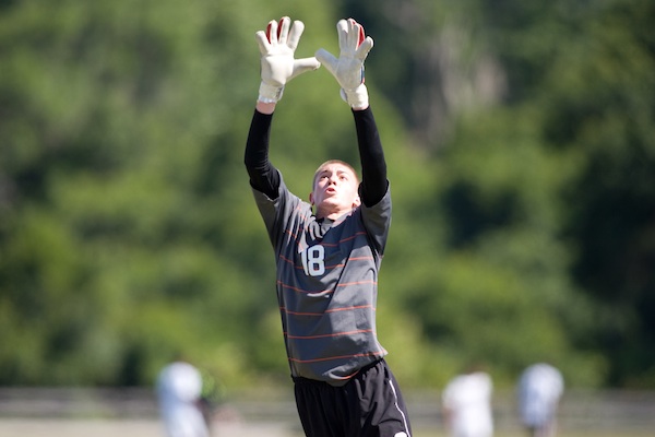 71315_isi_horvathethan_usdamj053110185