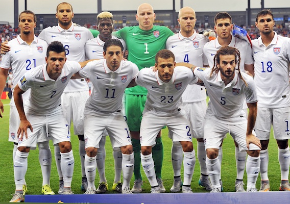 71415_isi_usmntshot_usmntbb07132015100