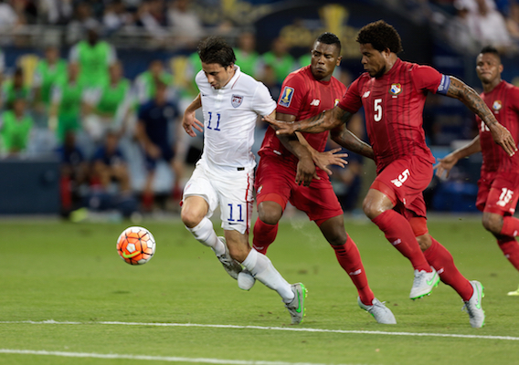 71415_bedoyaalejandro_isi_usmntjd071315113