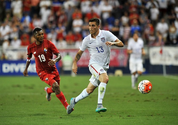 71415_isi_alvaradoventura_usmntbb07132015108