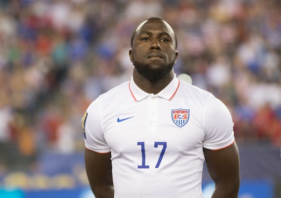 71415_isi_altidorejozy_usmntjd071015141