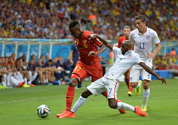 71415_isi_beasleydamarcus_usmntjt070114140