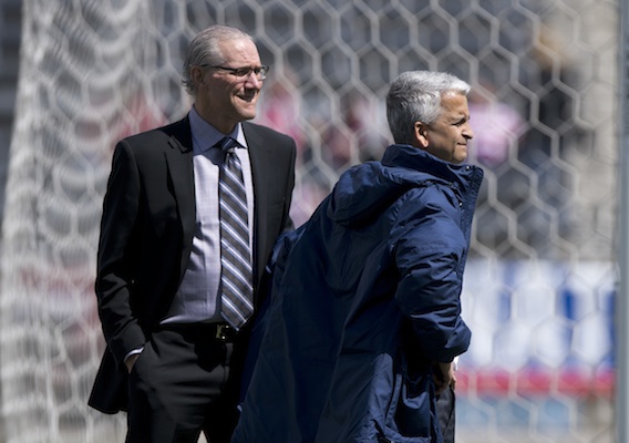 71415_isi_gulatisunil_uswntbs040614129