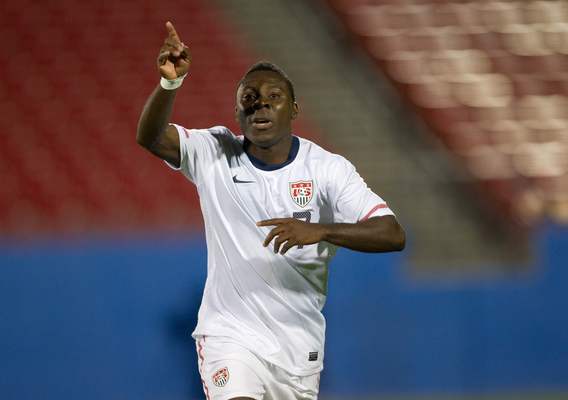 71515_adufreddy_isi_usmntry02292012_016