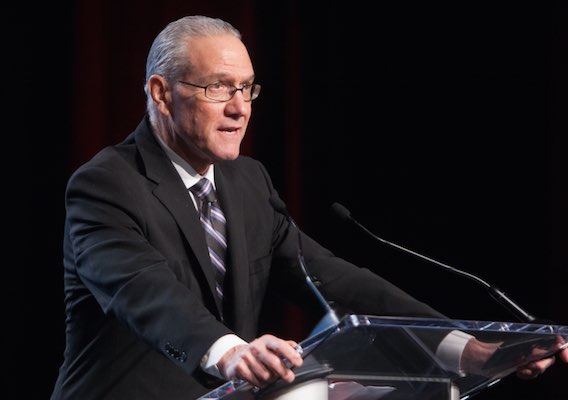 71515_isi_flynndan_ussoccerhofdz021415025