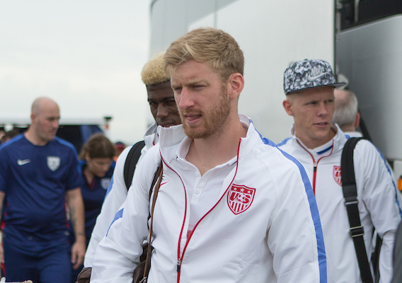 71515_isi_reamtim_usmntjd07081516