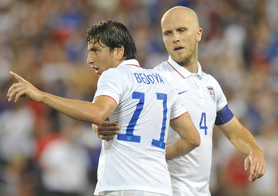 717_bedoyabradley_isi_usmntbb07132015171