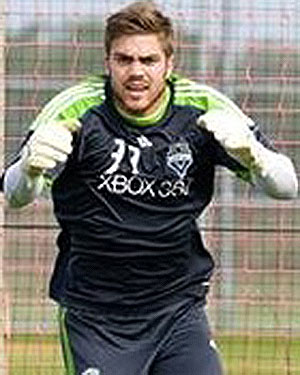 Weberandrew_mls_seattle