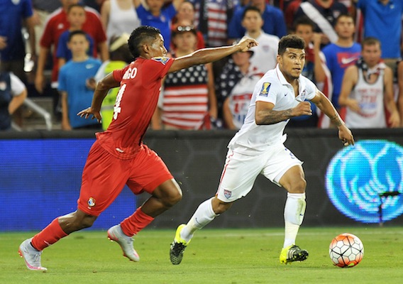 71815_isi_yedlindeandre_usmntbb07132015207