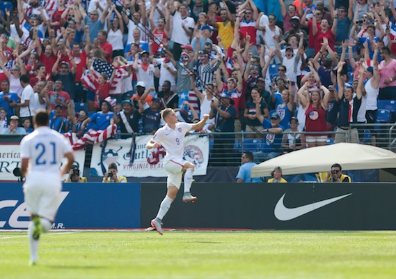 71815_isi-johannssonaron_usmntjd071815115_(1)