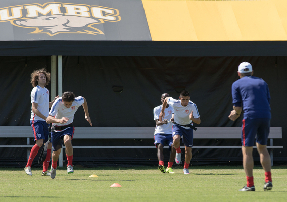 72015_training_isi_usmntjd07161517