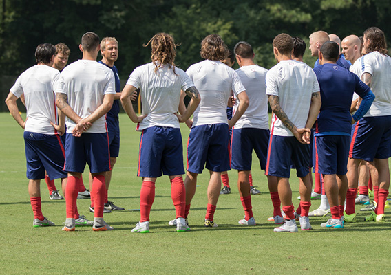 721_isi_usmntjd07201518