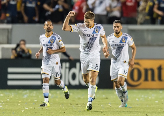 72115_isi_gerrardsteven_mlsdb07172015110