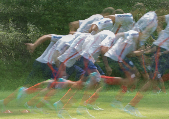 72215_brooksjohn_isi_usmntjd07201522