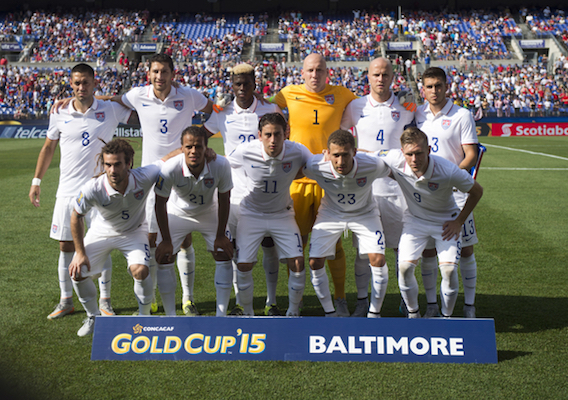 72215_startingxi_isi_usmntbs071815101