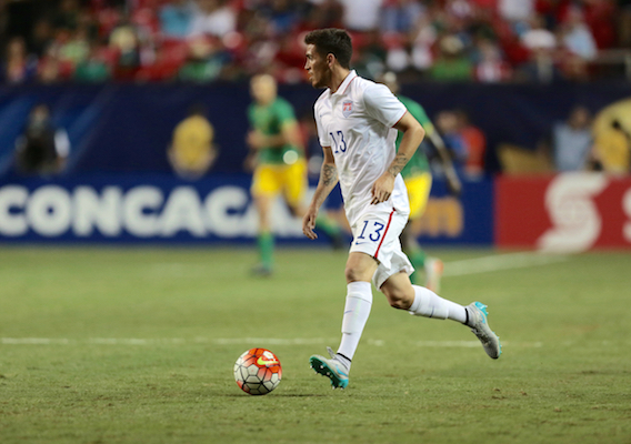 72115_isi_alvaradoventura_usmntjd072215111