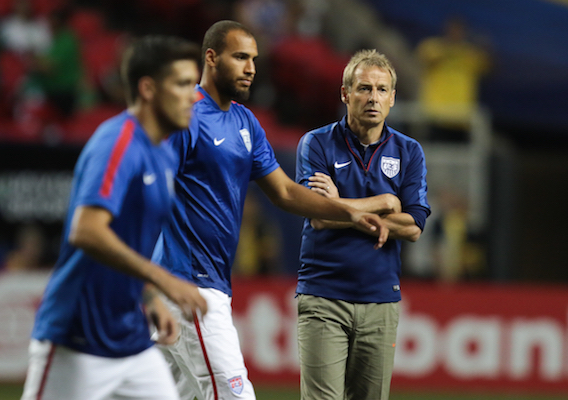 72115_isi_klinsmannjurgen_usmntjd072215102