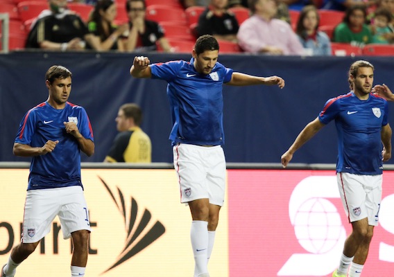 72115_gonzalezomar_usmntjd072215103