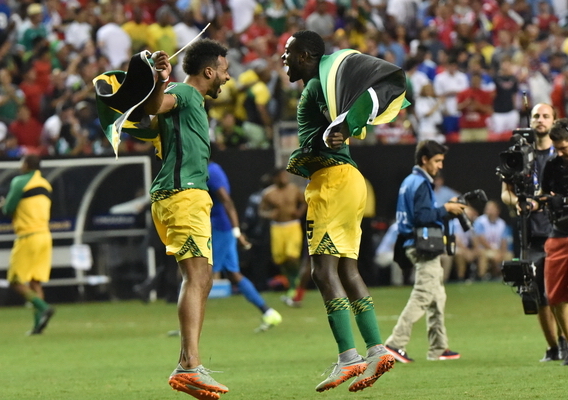 72315_jamaica_isi_usmntpm07222015349