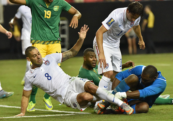 72415_dempseyclint_isi_usmntpm07222015332