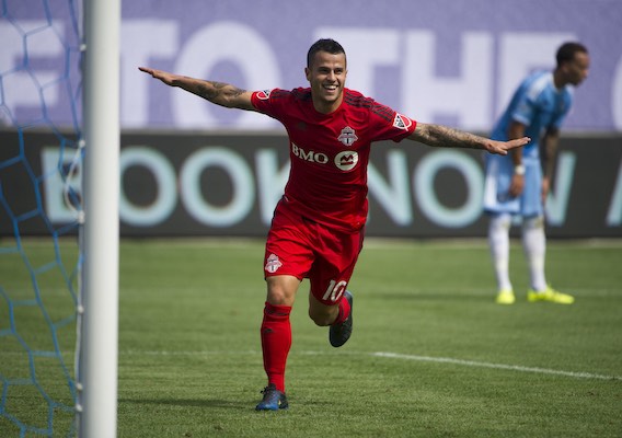 72515_isi_giovincoseb_mlsml071215537