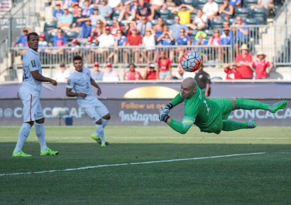 72515_isi_guzanbrad_usmntjd072515122