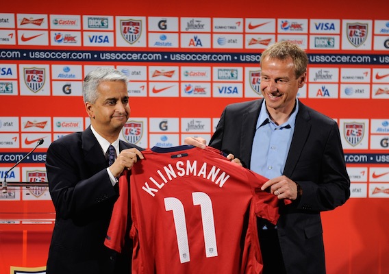 72515_isi_gulati_klinsmann_usmnthcs20110801001