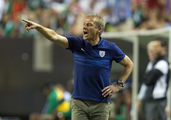 72615_isi_klinsmannjurgen_usmntjd072215206