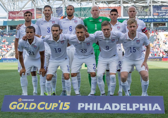 72615_isi_usmnt_usmntjd072515105