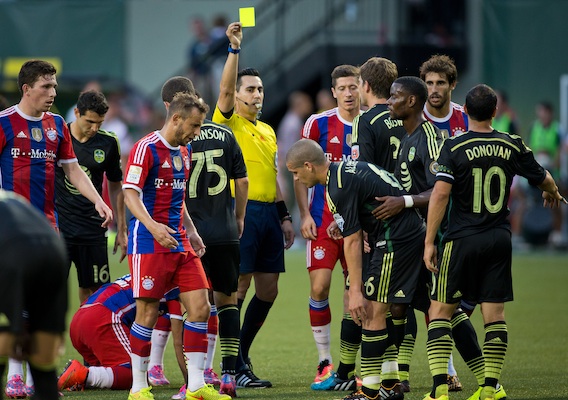 72715_isi_mlsallstar_mlsmj080614439