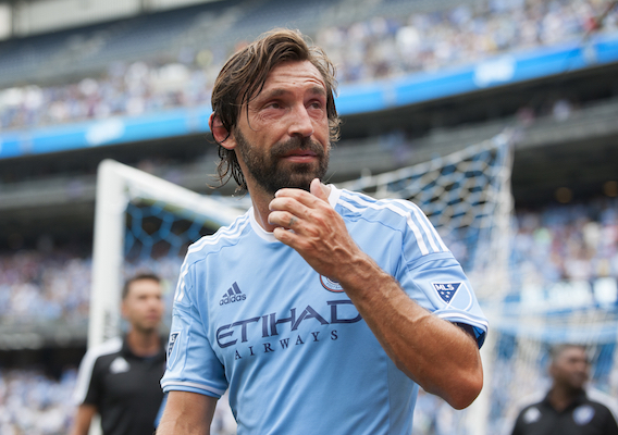 72715_isi_pirloandrea_mlsml0726153452