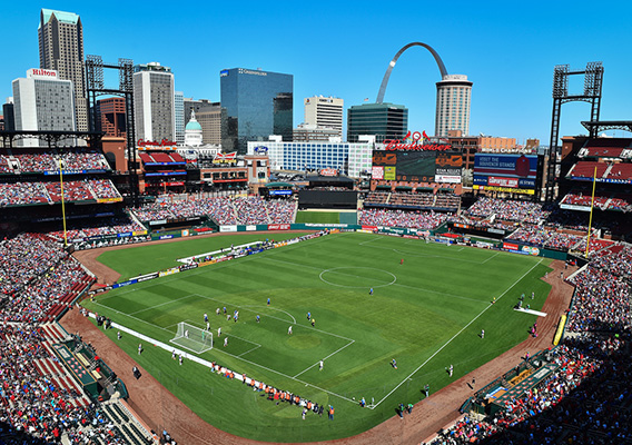 72815_buschstadium_isi_uswntjt040415106