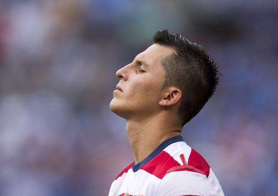 72815_isi_torresjose_usmntbs072113208_(1)