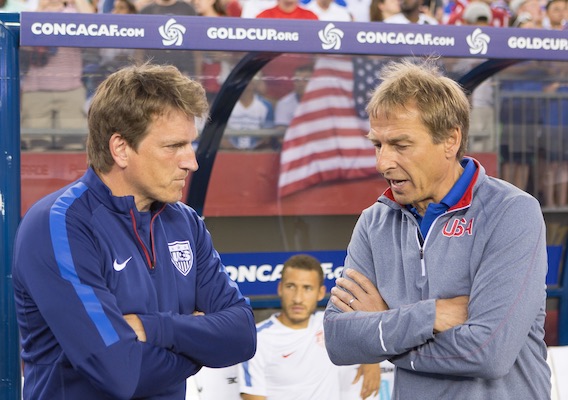 72815_isi_herzogandi_klinsmannjurgen_usmntjd07101532