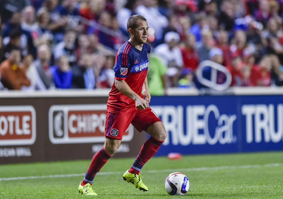 72915_shippharry_isi_mlsra071515052