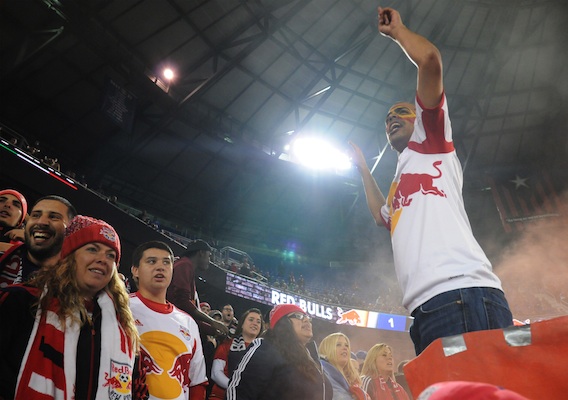 73015_isi_redbulls_mlsml1030141250