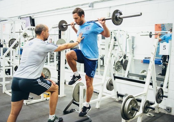 8115_supplied_lampardfrank_nrc_6394