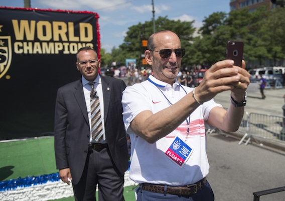 8315_garberdon_isi_uswntbs071015180