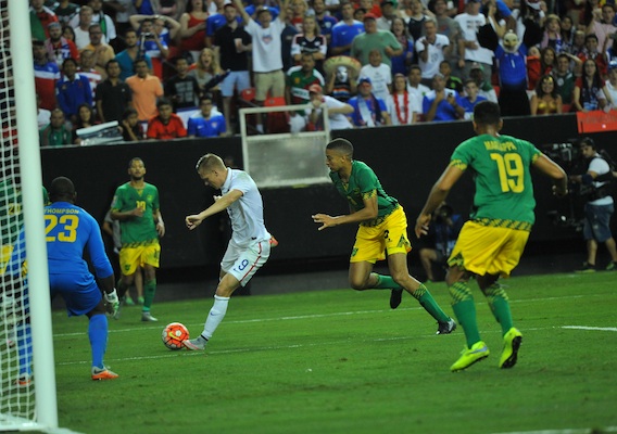 8315_isi-johannssonaron_usmntpm07222015306