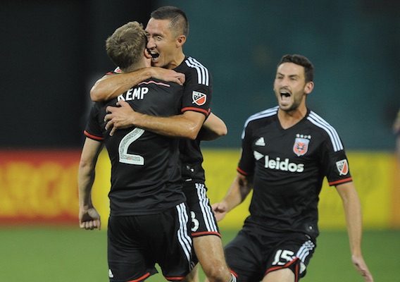 8315_isi_kemptaylor_birnbaumsteven_mlsjla080115017