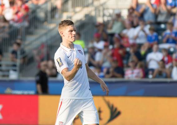 8415_johannssonaron_isi_usmntjd072215102