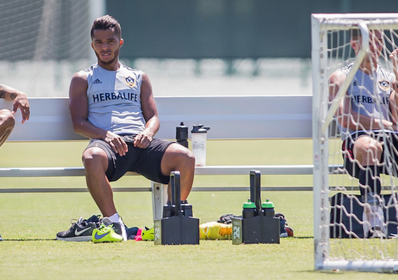 8515_dossantos_isi_mlsmaj080415111