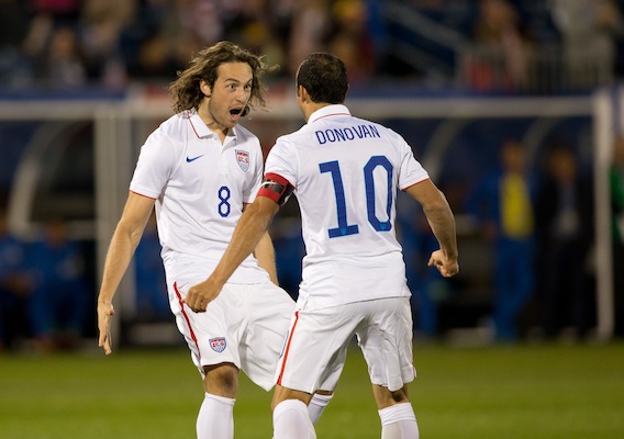 8515_isi_diskerudmix_donovanlandon_usmntmj101014151