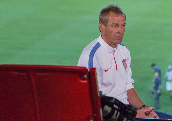 8515_klinsmannjurgen_isi_usmntjd07211520