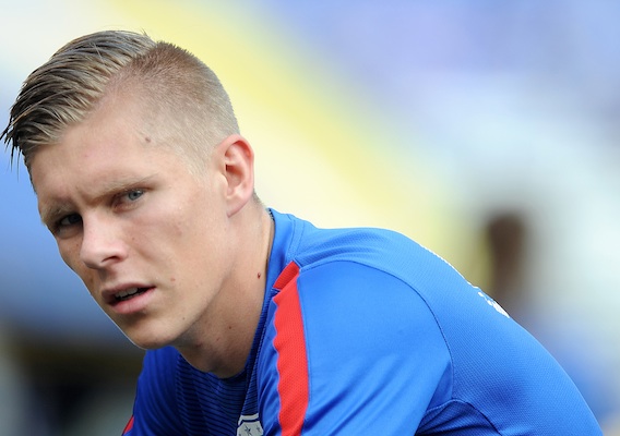 8715_isi-johannssonaron_usmntjla071815075