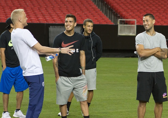 8715_isi_yarbroughwilliam_alvaradoventura_usmntjd07211531