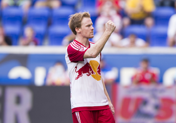 81015_mccartydax_isi_mlsbs072115230