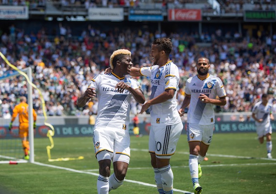 81015_isi_dossantosgiovani_zardesgyasi_mlsmj080915278