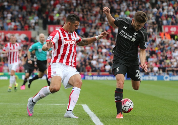 81115_isi_camerongeoff_bpi_pg_stoke_v_liverpool_18.3285148