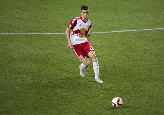 81215_miazgamatt_isi_mlsml0624152466